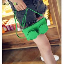 Zipper Canvas Sweet Candy Glasses Case Comestic Bag Makeup Bag Organizer Makeup Organizer Cosmetic Bag for Make Up Bag Organizer ELY