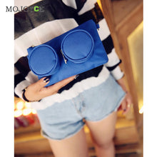 Zipper Canvas Sweet Candy Glasses Case Comestic Bag Makeup Bag Organizer Makeup Organizer Cosmetic Bag for Make Up Bag Organizer ELY