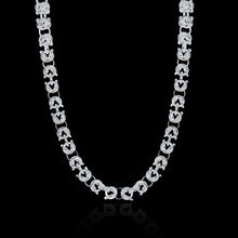 silver plated Chain Dragonfly TO Necklaces Pendants Men jewelry 6 ELY