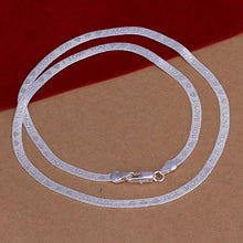 silver plated Chain I LOVE YOU Necklaces Pendants Men jewelry 2 1 ELY
