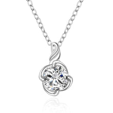 silver plated Chain to another zone Necklaces Pendants Men jewelry 658 ELY