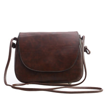 women Handbag Cross Body Shoulder Bags Messenger Bag 1STL ELY