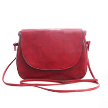 women Handbag Cross Body Shoulder Bags Messenger Bag 1STL ELY