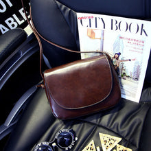 women Handbag Cross Body Shoulder Bags Messenger Bag 1STL ELY