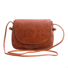 women Handbag Cross Body Shoulder Bags Messenger Bag 1STL ELY