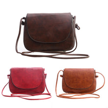 women Handbag Cross Body Shoulder Bags Messenger Bag 1STL ELY