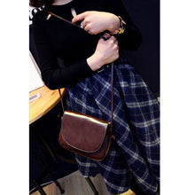 women Handbag Cross Body Shoulder Bags Messenger Bag 1STL ELY